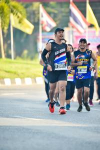 BIB: 20872, 1044
                            <button type="button" onclick="openModal(3807500)" class="btn btn-primary btn-sm float-right btn-popup" data-toggle="modal" data-target=".modal-high-quality">
                        <i class="fas fa-shopping-cart"></i> Add to Cart
                    </button>
                                            <button type="button" onclick="isThisMe(3807500, true)" class="btn btn-success btn-sm float-right btn-popup btn-isme hidden" data-toggle="tooltip" data-placement="bottom" title="นี่คือรูปของคุณใช่ไหม คลิกที่นี่เพื่อเอาเข้าอัลบั้ม">
                        <i class="fas fa-plus"></i> Add to album
                    </button>
                    <button type="button" onclick="isThisMe(3807500, false)" class="btn btn-warning btn-sm float-right btn-popup btn-isnotme hidden">
                        <i class="fas fa-ban"></i> Remove from album
                    </button>