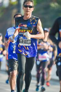 BIB: 21189
                            <button type="button" onclick="openModal(3822727)" class="btn btn-primary btn-sm float-right btn-popup" data-toggle="modal" data-target=".modal-high-quality">
                        <i class="fas fa-shopping-cart"></i> Add to Cart
                    </button>
                                            <button type="button" onclick="isThisMe(3822727, true)" class="btn btn-success btn-sm float-right btn-popup btn-isme hidden" data-toggle="tooltip" data-placement="bottom" title="นี่คือรูปของคุณใช่ไหม คลิกที่นี่เพื่อเอาเข้าอัลบั้ม">
                        <i class="fas fa-plus"></i> Add to album
                    </button>
                    <button type="button" onclick="isThisMe(3822727, false)" class="btn btn-warning btn-sm float-right btn-popup btn-isnotme hidden">
                        <i class="fas fa-ban"></i> Remove from album
                    </button>