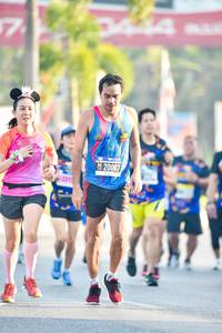 BIB: 
                            <button type="button" onclick="openModal(3807203)" class="btn btn-primary btn-sm float-right btn-popup" data-toggle="modal" data-target=".modal-high-quality">
                        <i class="fas fa-shopping-cart"></i> Add to Cart
                    </button>
                                            <button type="button" onclick="isThisMe(3807203, true)" class="btn btn-success btn-sm float-right btn-popup btn-isme hidden" data-toggle="tooltip" data-placement="bottom" title="นี่คือรูปของคุณใช่ไหม คลิกที่นี่เพื่อเอาเข้าอัลบั้ม">
                        <i class="fas fa-plus"></i> Add to album
                    </button>
                    <button type="button" onclick="isThisMe(3807203, false)" class="btn btn-warning btn-sm float-right btn-popup btn-isnotme hidden">
                        <i class="fas fa-ban"></i> Remove from album
                    </button>