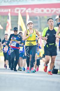 BIB: 
                            <button type="button" onclick="openModal(3808184)" class="btn btn-primary btn-sm float-right btn-popup" data-toggle="modal" data-target=".modal-high-quality">
                        <i class="fas fa-shopping-cart"></i> Add to Cart
                    </button>
                                            <button type="button" onclick="isThisMe(3808184, true)" class="btn btn-success btn-sm float-right btn-popup btn-isme hidden" data-toggle="tooltip" data-placement="bottom" title="นี่คือรูปของคุณใช่ไหม คลิกที่นี่เพื่อเอาเข้าอัลบั้ม">
                        <i class="fas fa-plus"></i> Add to album
                    </button>
                    <button type="button" onclick="isThisMe(3808184, false)" class="btn btn-warning btn-sm float-right btn-popup btn-isnotme hidden">
                        <i class="fas fa-ban"></i> Remove from album
                    </button>