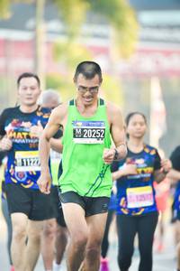 BIB: 20252, 12511
                            <button type="button" onclick="openModal(3804501)" class="btn btn-primary btn-sm float-right btn-popup" data-toggle="modal" data-target=".modal-high-quality">
                        <i class="fas fa-shopping-cart"></i> Add to Cart
                    </button>
                                            <button type="button" onclick="isThisMe(3804501, true)" class="btn btn-success btn-sm float-right btn-popup btn-isme hidden" data-toggle="tooltip" data-placement="bottom" title="นี่คือรูปของคุณใช่ไหม คลิกที่นี่เพื่อเอาเข้าอัลบั้ม">
                        <i class="fas fa-plus"></i> Add to album
                    </button>
                    <button type="button" onclick="isThisMe(3804501, false)" class="btn btn-warning btn-sm float-right btn-popup btn-isnotme hidden">
                        <i class="fas fa-ban"></i> Remove from album
                    </button>