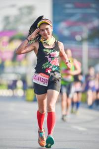 BIB: 
                            <button type="button" onclick="openModal(3821979)" class="btn btn-primary btn-sm float-right btn-popup" data-toggle="modal" data-target=".modal-high-quality">
                        <i class="fas fa-shopping-cart"></i> Add to Cart
                    </button>
                                            <button type="button" onclick="isThisMe(3821979, true)" class="btn btn-success btn-sm float-right btn-popup btn-isme hidden" data-toggle="tooltip" data-placement="bottom" title="นี่คือรูปของคุณใช่ไหม คลิกที่นี่เพื่อเอาเข้าอัลบั้ม">
                        <i class="fas fa-plus"></i> Add to album
                    </button>
                    <button type="button" onclick="isThisMe(3821979, false)" class="btn btn-warning btn-sm float-right btn-popup btn-isnotme hidden">
                        <i class="fas fa-ban"></i> Remove from album
                    </button>