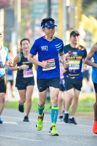 BIB: 009
                            <button type="button" onclick="openModal(3807062)" class="btn btn-primary btn-sm float-right btn-popup" data-toggle="modal" data-target=".modal-high-quality">
                        <i class="fas fa-shopping-cart"></i> Add to Cart
                    </button>
                                            <button type="button" onclick="isThisMe(3807062, true)" class="btn btn-success btn-sm float-right btn-popup btn-isme hidden" data-toggle="tooltip" data-placement="bottom" title="นี่คือรูปของคุณใช่ไหม คลิกที่นี่เพื่อเอาเข้าอัลบั้ม">
                        <i class="fas fa-plus"></i> Add to album
                    </button>
                    <button type="button" onclick="isThisMe(3807062, false)" class="btn btn-warning btn-sm float-right btn-popup btn-isnotme hidden">
                        <i class="fas fa-ban"></i> Remove from album
                    </button>