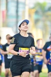 BIB: 
                            <button type="button" onclick="openModal(3806512)" class="btn btn-primary btn-sm float-right btn-popup" data-toggle="modal" data-target=".modal-high-quality">
                        <i class="fas fa-shopping-cart"></i> Add to Cart
                    </button>
                                            <button type="button" onclick="isThisMe(3806512, true)" class="btn btn-success btn-sm float-right btn-popup btn-isme hidden" data-toggle="tooltip" data-placement="bottom" title="นี่คือรูปของคุณใช่ไหม คลิกที่นี่เพื่อเอาเข้าอัลบั้ม">
                        <i class="fas fa-plus"></i> Add to album
                    </button>
                    <button type="button" onclick="isThisMe(3806512, false)" class="btn btn-warning btn-sm float-right btn-popup btn-isnotme hidden">
                        <i class="fas fa-ban"></i> Remove from album
                    </button>