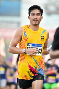 BIB: 
                            <button type="button" onclick="openModal(3802401)" class="btn btn-primary btn-sm float-right btn-popup" data-toggle="modal" data-target=".modal-high-quality">
                        <i class="fas fa-shopping-cart"></i> Add to Cart
                    </button>
                                            <button type="button" onclick="isThisMe(3802401, true)" class="btn btn-success btn-sm float-right btn-popup btn-isme hidden" data-toggle="tooltip" data-placement="bottom" title="นี่คือรูปของคุณใช่ไหม คลิกที่นี่เพื่อเอาเข้าอัลบั้ม">
                        <i class="fas fa-plus"></i> Add to album
                    </button>
                    <button type="button" onclick="isThisMe(3802401, false)" class="btn btn-warning btn-sm float-right btn-popup btn-isnotme hidden">
                        <i class="fas fa-ban"></i> Remove from album
                    </button>