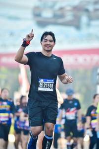 BIB: 21518
                            <button type="button" onclick="openModal(3808164)" class="btn btn-primary btn-sm float-right btn-popup" data-toggle="modal" data-target=".modal-high-quality">
                        <i class="fas fa-shopping-cart"></i> Add to Cart
                    </button>
                                            <button type="button" onclick="isThisMe(3808164, true)" class="btn btn-success btn-sm float-right btn-popup btn-isme hidden" data-toggle="tooltip" data-placement="bottom" title="นี่คือรูปของคุณใช่ไหม คลิกที่นี่เพื่อเอาเข้าอัลบั้ม">
                        <i class="fas fa-plus"></i> Add to album
                    </button>
                    <button type="button" onclick="isThisMe(3808164, false)" class="btn btn-warning btn-sm float-right btn-popup btn-isnotme hidden">
                        <i class="fas fa-ban"></i> Remove from album
                    </button>