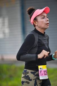 BIB: 
                            <button type="button" onclick="openModal(3790391)" class="btn btn-primary btn-sm float-right btn-popup" data-toggle="modal" data-target=".modal-high-quality">
                        <i class="fas fa-shopping-cart"></i> Add to Cart
                    </button>
                                            <button type="button" onclick="isThisMe(3790391, true)" class="btn btn-success btn-sm float-right btn-popup btn-isme hidden" data-toggle="tooltip" data-placement="bottom" title="นี่คือรูปของคุณใช่ไหม คลิกที่นี่เพื่อเอาเข้าอัลบั้ม">
                        <i class="fas fa-plus"></i> Add to album
                    </button>
                    <button type="button" onclick="isThisMe(3790391, false)" class="btn btn-warning btn-sm float-right btn-popup btn-isnotme hidden">
                        <i class="fas fa-ban"></i> Remove from album
                    </button>