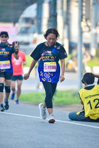 BIB: 1212, 11506
                            <button type="button" onclick="openModal(3798087)" class="btn btn-primary btn-sm float-right btn-popup" data-toggle="modal" data-target=".modal-high-quality">
                        <i class="fas fa-shopping-cart"></i> Add to Cart
                    </button>
                                            <button type="button" onclick="isThisMe(3798087, true)" class="btn btn-success btn-sm float-right btn-popup btn-isme hidden" data-toggle="tooltip" data-placement="bottom" title="นี่คือรูปของคุณใช่ไหม คลิกที่นี่เพื่อเอาเข้าอัลบั้ม">
                        <i class="fas fa-plus"></i> Add to album
                    </button>
                    <button type="button" onclick="isThisMe(3798087, false)" class="btn btn-warning btn-sm float-right btn-popup btn-isnotme hidden">
                        <i class="fas fa-ban"></i> Remove from album
                    </button>