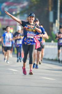 BIB: 22422
                            <button type="button" onclick="openModal(3822439)" class="btn btn-primary btn-sm float-right btn-popup" data-toggle="modal" data-target=".modal-high-quality">
                        <i class="fas fa-shopping-cart"></i> Add to Cart
                    </button>
                                            <button type="button" onclick="isThisMe(3822439, true)" class="btn btn-success btn-sm float-right btn-popup btn-isme hidden" data-toggle="tooltip" data-placement="bottom" title="นี่คือรูปของคุณใช่ไหม คลิกที่นี่เพื่อเอาเข้าอัลบั้ม">
                        <i class="fas fa-plus"></i> Add to album
                    </button>
                    <button type="button" onclick="isThisMe(3822439, false)" class="btn btn-warning btn-sm float-right btn-popup btn-isnotme hidden">
                        <i class="fas fa-ban"></i> Remove from album
                    </button>