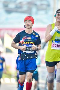 BIB: 218
                            <button type="button" onclick="openModal(3808538)" class="btn btn-primary btn-sm float-right btn-popup" data-toggle="modal" data-target=".modal-high-quality">
                        <i class="fas fa-shopping-cart"></i> Add to Cart
                    </button>
                                            <button type="button" onclick="isThisMe(3808538, true)" class="btn btn-success btn-sm float-right btn-popup btn-isme hidden" data-toggle="tooltip" data-placement="bottom" title="นี่คือรูปของคุณใช่ไหม คลิกที่นี่เพื่อเอาเข้าอัลบั้ม">
                        <i class="fas fa-plus"></i> Add to album
                    </button>
                    <button type="button" onclick="isThisMe(3808538, false)" class="btn btn-warning btn-sm float-right btn-popup btn-isnotme hidden">
                        <i class="fas fa-ban"></i> Remove from album
                    </button>