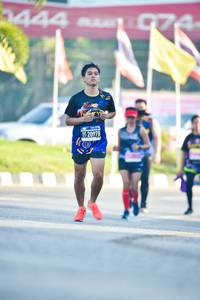 BIB: 20978
                            <button type="button" onclick="openModal(3809052)" class="btn btn-primary btn-sm float-right btn-popup" data-toggle="modal" data-target=".modal-high-quality">
                        <i class="fas fa-shopping-cart"></i> Add to Cart
                    </button>
                                            <button type="button" onclick="isThisMe(3809052, true)" class="btn btn-success btn-sm float-right btn-popup btn-isme hidden" data-toggle="tooltip" data-placement="bottom" title="นี่คือรูปของคุณใช่ไหม คลิกที่นี่เพื่อเอาเข้าอัลบั้ม">
                        <i class="fas fa-plus"></i> Add to album
                    </button>
                    <button type="button" onclick="isThisMe(3809052, false)" class="btn btn-warning btn-sm float-right btn-popup btn-isnotme hidden">
                        <i class="fas fa-ban"></i> Remove from album
                    </button>