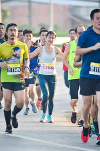 BIB: 11660, 114
                            <button type="button" onclick="openModal(3790629)" class="btn btn-primary btn-sm float-right btn-popup" data-toggle="modal" data-target=".modal-high-quality">
                        <i class="fas fa-shopping-cart"></i> Add to Cart
                    </button>
                                            <button type="button" onclick="isThisMe(3790629, true)" class="btn btn-success btn-sm float-right btn-popup btn-isme hidden" data-toggle="tooltip" data-placement="bottom" title="นี่คือรูปของคุณใช่ไหม คลิกที่นี่เพื่อเอาเข้าอัลบั้ม">
                        <i class="fas fa-plus"></i> Add to album
                    </button>
                    <button type="button" onclick="isThisMe(3790629, false)" class="btn btn-warning btn-sm float-right btn-popup btn-isnotme hidden">
                        <i class="fas fa-ban"></i> Remove from album
                    </button>