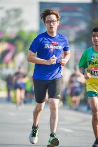 BIB: 
                            <button type="button" onclick="openModal(3822016)" class="btn btn-primary btn-sm float-right btn-popup" data-toggle="modal" data-target=".modal-high-quality">
                        <i class="fas fa-shopping-cart"></i> Add to Cart
                    </button>
                                            <button type="button" onclick="isThisMe(3822016, true)" class="btn btn-success btn-sm float-right btn-popup btn-isme hidden" data-toggle="tooltip" data-placement="bottom" title="นี่คือรูปของคุณใช่ไหม คลิกที่นี่เพื่อเอาเข้าอัลบั้ม">
                        <i class="fas fa-plus"></i> Add to album
                    </button>
                    <button type="button" onclick="isThisMe(3822016, false)" class="btn btn-warning btn-sm float-right btn-popup btn-isnotme hidden">
                        <i class="fas fa-ban"></i> Remove from album
                    </button>