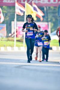 BIB: 21778
                            <button type="button" onclick="openModal(3808701)" class="btn btn-primary btn-sm float-right btn-popup" data-toggle="modal" data-target=".modal-high-quality">
                        <i class="fas fa-shopping-cart"></i> Add to Cart
                    </button>
                                            <button type="button" onclick="isThisMe(3808701, true)" class="btn btn-success btn-sm float-right btn-popup btn-isme hidden" data-toggle="tooltip" data-placement="bottom" title="นี่คือรูปของคุณใช่ไหม คลิกที่นี่เพื่อเอาเข้าอัลบั้ม">
                        <i class="fas fa-plus"></i> Add to album
                    </button>
                    <button type="button" onclick="isThisMe(3808701, false)" class="btn btn-warning btn-sm float-right btn-popup btn-isnotme hidden">
                        <i class="fas fa-ban"></i> Remove from album
                    </button>