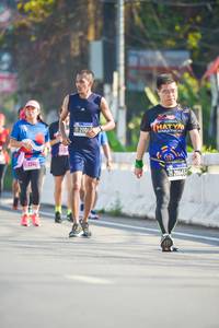 BIB: 2214
                            <button type="button" onclick="openModal(3822950)" class="btn btn-primary btn-sm float-right btn-popup" data-toggle="modal" data-target=".modal-high-quality">
                        <i class="fas fa-shopping-cart"></i> Add to Cart
                    </button>
                                            <button type="button" onclick="isThisMe(3822950, true)" class="btn btn-success btn-sm float-right btn-popup btn-isme hidden" data-toggle="tooltip" data-placement="bottom" title="นี่คือรูปของคุณใช่ไหม คลิกที่นี่เพื่อเอาเข้าอัลบั้ม">
                        <i class="fas fa-plus"></i> Add to album
                    </button>
                    <button type="button" onclick="isThisMe(3822950, false)" class="btn btn-warning btn-sm float-right btn-popup btn-isnotme hidden">
                        <i class="fas fa-ban"></i> Remove from album
                    </button>