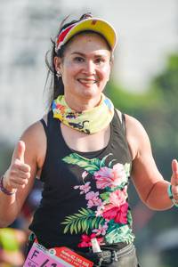 BIB: 
                            <button type="button" onclick="openModal(3822009)" class="btn btn-primary btn-sm float-right btn-popup" data-toggle="modal" data-target=".modal-high-quality">
                        <i class="fas fa-shopping-cart"></i> Add to Cart
                    </button>
                                            <button type="button" onclick="isThisMe(3822009, true)" class="btn btn-success btn-sm float-right btn-popup btn-isme hidden" data-toggle="tooltip" data-placement="bottom" title="นี่คือรูปของคุณใช่ไหม คลิกที่นี่เพื่อเอาเข้าอัลบั้ม">
                        <i class="fas fa-plus"></i> Add to album
                    </button>
                    <button type="button" onclick="isThisMe(3822009, false)" class="btn btn-warning btn-sm float-right btn-popup btn-isnotme hidden">
                        <i class="fas fa-ban"></i> Remove from album
                    </button>