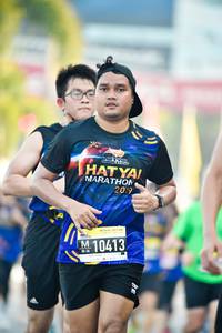 BIB: 2019, 10413
                            <button type="button" onclick="openModal(3802133)" class="btn btn-primary btn-sm float-right btn-popup" data-toggle="modal" data-target=".modal-high-quality">
                        <i class="fas fa-shopping-cart"></i> Add to Cart
                    </button>
                                            <button type="button" onclick="isThisMe(3802133, true)" class="btn btn-success btn-sm float-right btn-popup btn-isme hidden" data-toggle="tooltip" data-placement="bottom" title="นี่คือรูปของคุณใช่ไหม คลิกที่นี่เพื่อเอาเข้าอัลบั้ม">
                        <i class="fas fa-plus"></i> Add to album
                    </button>
                    <button type="button" onclick="isThisMe(3802133, false)" class="btn btn-warning btn-sm float-right btn-popup btn-isnotme hidden">
                        <i class="fas fa-ban"></i> Remove from album
                    </button>