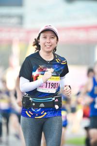 BIB: 
                            <button type="button" onclick="openModal(3804551)" class="btn btn-primary btn-sm float-right btn-popup" data-toggle="modal" data-target=".modal-high-quality">
                        <i class="fas fa-shopping-cart"></i> Add to Cart
                    </button>
                                            <button type="button" onclick="isThisMe(3804551, true)" class="btn btn-success btn-sm float-right btn-popup btn-isme hidden" data-toggle="tooltip" data-placement="bottom" title="นี่คือรูปของคุณใช่ไหม คลิกที่นี่เพื่อเอาเข้าอัลบั้ม">
                        <i class="fas fa-plus"></i> Add to album
                    </button>
                    <button type="button" onclick="isThisMe(3804551, false)" class="btn btn-warning btn-sm float-right btn-popup btn-isnotme hidden">
                        <i class="fas fa-ban"></i> Remove from album
                    </button>