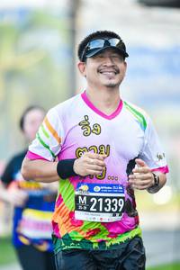 BIB: 21339
                            <button type="button" onclick="openModal(3806842)" class="btn btn-primary btn-sm float-right btn-popup" data-toggle="modal" data-target=".modal-high-quality">
                        <i class="fas fa-shopping-cart"></i> Add to Cart
                    </button>
                                            <button type="button" onclick="isThisMe(3806842, true)" class="btn btn-success btn-sm float-right btn-popup btn-isme hidden" data-toggle="tooltip" data-placement="bottom" title="นี่คือรูปของคุณใช่ไหม คลิกที่นี่เพื่อเอาเข้าอัลบั้ม">
                        <i class="fas fa-plus"></i> Add to album
                    </button>
                    <button type="button" onclick="isThisMe(3806842, false)" class="btn btn-warning btn-sm float-right btn-popup btn-isnotme hidden">
                        <i class="fas fa-ban"></i> Remove from album
                    </button>