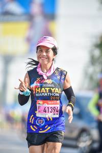 BIB: 2019, 41394
                            <button type="button" onclick="openModal(3823644)" class="btn btn-primary btn-sm float-right btn-popup" data-toggle="modal" data-target=".modal-high-quality">
                        <i class="fas fa-shopping-cart"></i> Add to Cart
                    </button>
                                            <button type="button" onclick="isThisMe(3823644, true)" class="btn btn-success btn-sm float-right btn-popup btn-isme hidden" data-toggle="tooltip" data-placement="bottom" title="นี่คือรูปของคุณใช่ไหม คลิกที่นี่เพื่อเอาเข้าอัลบั้ม">
                        <i class="fas fa-plus"></i> Add to album
                    </button>
                    <button type="button" onclick="isThisMe(3823644, false)" class="btn btn-warning btn-sm float-right btn-popup btn-isnotme hidden">
                        <i class="fas fa-ban"></i> Remove from album
                    </button>