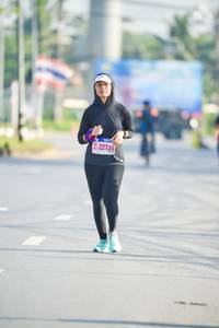 BIB: 22120
                            <button type="button" onclick="openModal(3822981)" class="btn btn-primary btn-sm float-right btn-popup" data-toggle="modal" data-target=".modal-high-quality">
                        <i class="fas fa-shopping-cart"></i> Add to Cart
                    </button>
                                            <button type="button" onclick="isThisMe(3822981, true)" class="btn btn-success btn-sm float-right btn-popup btn-isme hidden" data-toggle="tooltip" data-placement="bottom" title="นี่คือรูปของคุณใช่ไหม คลิกที่นี่เพื่อเอาเข้าอัลบั้ม">
                        <i class="fas fa-plus"></i> Add to album
                    </button>
                    <button type="button" onclick="isThisMe(3822981, false)" class="btn btn-warning btn-sm float-right btn-popup btn-isnotme hidden">
                        <i class="fas fa-ban"></i> Remove from album
                    </button>