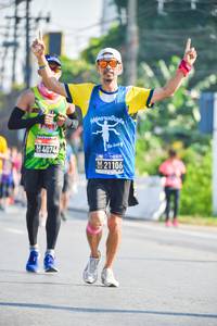 BIB: 407, 21106
                            <button type="button" onclick="openModal(3822274)" class="btn btn-primary btn-sm float-right btn-popup" data-toggle="modal" data-target=".modal-high-quality">
                        <i class="fas fa-shopping-cart"></i> Add to Cart
                    </button>
                                            <button type="button" onclick="isThisMe(3822274, true)" class="btn btn-success btn-sm float-right btn-popup btn-isme hidden" data-toggle="tooltip" data-placement="bottom" title="นี่คือรูปของคุณใช่ไหม คลิกที่นี่เพื่อเอาเข้าอัลบั้ม">
                        <i class="fas fa-plus"></i> Add to album
                    </button>
                    <button type="button" onclick="isThisMe(3822274, false)" class="btn btn-warning btn-sm float-right btn-popup btn-isnotme hidden">
                        <i class="fas fa-ban"></i> Remove from album
                    </button>