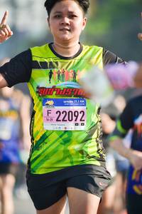 BIB: 22092
                            <button type="button" onclick="openModal(3816665)" class="btn btn-primary btn-sm float-right btn-popup" data-toggle="modal" data-target=".modal-high-quality">
                        <i class="fas fa-shopping-cart"></i> Add to Cart
                    </button>
                                            <button type="button" onclick="isThisMe(3816665, true)" class="btn btn-success btn-sm float-right btn-popup btn-isme hidden" data-toggle="tooltip" data-placement="bottom" title="นี่คือรูปของคุณใช่ไหม คลิกที่นี่เพื่อเอาเข้าอัลบั้ม">
                        <i class="fas fa-plus"></i> Add to album
                    </button>
                    <button type="button" onclick="isThisMe(3816665, false)" class="btn btn-warning btn-sm float-right btn-popup btn-isnotme hidden">
                        <i class="fas fa-ban"></i> Remove from album
                    </button>