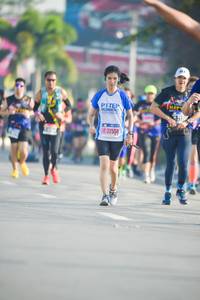 BIB: 22558
                            <button type="button" onclick="openModal(3822446)" class="btn btn-primary btn-sm float-right btn-popup" data-toggle="modal" data-target=".modal-high-quality">
                        <i class="fas fa-shopping-cart"></i> Add to Cart
                    </button>
                                            <button type="button" onclick="isThisMe(3822446, true)" class="btn btn-success btn-sm float-right btn-popup btn-isme hidden" data-toggle="tooltip" data-placement="bottom" title="นี่คือรูปของคุณใช่ไหม คลิกที่นี่เพื่อเอาเข้าอัลบั้ม">
                        <i class="fas fa-plus"></i> Add to album
                    </button>
                    <button type="button" onclick="isThisMe(3822446, false)" class="btn btn-warning btn-sm float-right btn-popup btn-isnotme hidden">
                        <i class="fas fa-ban"></i> Remove from album
                    </button>