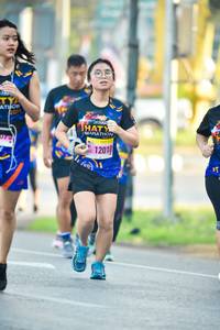 BIB: 12010
                            <button type="button" onclick="openModal(3806330)" class="btn btn-primary btn-sm float-right btn-popup" data-toggle="modal" data-target=".modal-high-quality">
                        <i class="fas fa-shopping-cart"></i> Add to Cart
                    </button>
                                            <button type="button" onclick="isThisMe(3806330, true)" class="btn btn-success btn-sm float-right btn-popup btn-isme hidden" data-toggle="tooltip" data-placement="bottom" title="นี่คือรูปของคุณใช่ไหม คลิกที่นี่เพื่อเอาเข้าอัลบั้ม">
                        <i class="fas fa-plus"></i> Add to album
                    </button>
                    <button type="button" onclick="isThisMe(3806330, false)" class="btn btn-warning btn-sm float-right btn-popup btn-isnotme hidden">
                        <i class="fas fa-ban"></i> Remove from album
                    </button>