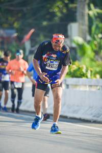 BIB: 
                            <button type="button" onclick="openModal(3822484)" class="btn btn-primary btn-sm float-right btn-popup" data-toggle="modal" data-target=".modal-high-quality">
                        <i class="fas fa-shopping-cart"></i> Add to Cart
                    </button>
                                            <button type="button" onclick="isThisMe(3822484, true)" class="btn btn-success btn-sm float-right btn-popup btn-isme hidden" data-toggle="tooltip" data-placement="bottom" title="นี่คือรูปของคุณใช่ไหม คลิกที่นี่เพื่อเอาเข้าอัลบั้ม">
                        <i class="fas fa-plus"></i> Add to album
                    </button>
                    <button type="button" onclick="isThisMe(3822484, false)" class="btn btn-warning btn-sm float-right btn-popup btn-isnotme hidden">
                        <i class="fas fa-ban"></i> Remove from album
                    </button>