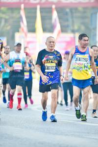 BIB: 10350
                            <button type="button" onclick="openModal(3806816)" class="btn btn-primary btn-sm float-right btn-popup" data-toggle="modal" data-target=".modal-high-quality">
                        <i class="fas fa-shopping-cart"></i> Add to Cart
                    </button>
                                            <button type="button" onclick="isThisMe(3806816, true)" class="btn btn-success btn-sm float-right btn-popup btn-isme hidden" data-toggle="tooltip" data-placement="bottom" title="นี่คือรูปของคุณใช่ไหม คลิกที่นี่เพื่อเอาเข้าอัลบั้ม">
                        <i class="fas fa-plus"></i> Add to album
                    </button>
                    <button type="button" onclick="isThisMe(3806816, false)" class="btn btn-warning btn-sm float-right btn-popup btn-isnotme hidden">
                        <i class="fas fa-ban"></i> Remove from album
                    </button>