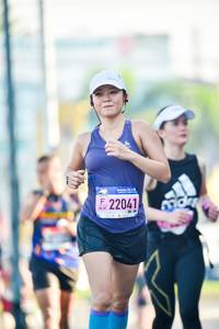 BIB: 22041
                            <button type="button" onclick="openModal(3808412)" class="btn btn-primary btn-sm float-right btn-popup" data-toggle="modal" data-target=".modal-high-quality">
                        <i class="fas fa-shopping-cart"></i> Add to Cart
                    </button>
                                            <button type="button" onclick="isThisMe(3808412, true)" class="btn btn-success btn-sm float-right btn-popup btn-isme hidden" data-toggle="tooltip" data-placement="bottom" title="นี่คือรูปของคุณใช่ไหม คลิกที่นี่เพื่อเอาเข้าอัลบั้ม">
                        <i class="fas fa-plus"></i> Add to album
                    </button>
                    <button type="button" onclick="isThisMe(3808412, false)" class="btn btn-warning btn-sm float-right btn-popup btn-isnotme hidden">
                        <i class="fas fa-ban"></i> Remove from album
                    </button>