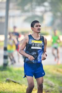 BIB: 11071
                            <button type="button" onclick="openModal(3792319)" class="btn btn-primary btn-sm float-right btn-popup" data-toggle="modal" data-target=".modal-high-quality">
                        <i class="fas fa-shopping-cart"></i> Add to Cart
                    </button>
                                            <button type="button" onclick="isThisMe(3792319, true)" class="btn btn-success btn-sm float-right btn-popup btn-isme hidden" data-toggle="tooltip" data-placement="bottom" title="นี่คือรูปของคุณใช่ไหม คลิกที่นี่เพื่อเอาเข้าอัลบั้ม">
                        <i class="fas fa-plus"></i> Add to album
                    </button>
                    <button type="button" onclick="isThisMe(3792319, false)" class="btn btn-warning btn-sm float-right btn-popup btn-isnotme hidden">
                        <i class="fas fa-ban"></i> Remove from album
                    </button>