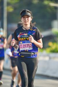 BIB: 21753
                            <button type="button" onclick="openModal(3817206)" class="btn btn-primary btn-sm float-right btn-popup" data-toggle="modal" data-target=".modal-high-quality">
                        <i class="fas fa-shopping-cart"></i> Add to Cart
                    </button>
                                            <button type="button" onclick="isThisMe(3817206, true)" class="btn btn-success btn-sm float-right btn-popup btn-isme hidden" data-toggle="tooltip" data-placement="bottom" title="นี่คือรูปของคุณใช่ไหม คลิกที่นี่เพื่อเอาเข้าอัลบั้ม">
                        <i class="fas fa-plus"></i> Add to album
                    </button>
                    <button type="button" onclick="isThisMe(3817206, false)" class="btn btn-warning btn-sm float-right btn-popup btn-isnotme hidden">
                        <i class="fas fa-ban"></i> Remove from album
                    </button>