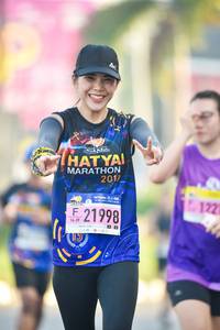 BIB: 201, 1221, 21998
                            <button type="button" onclick="openModal(3804301)" class="btn btn-primary btn-sm float-right btn-popup" data-toggle="modal" data-target=".modal-high-quality">
                        <i class="fas fa-shopping-cart"></i> Add to Cart
                    </button>
                                            <button type="button" onclick="isThisMe(3804301, true)" class="btn btn-success btn-sm float-right btn-popup btn-isme hidden" data-toggle="tooltip" data-placement="bottom" title="นี่คือรูปของคุณใช่ไหม คลิกที่นี่เพื่อเอาเข้าอัลบั้ม">
                        <i class="fas fa-plus"></i> Add to album
                    </button>
                    <button type="button" onclick="isThisMe(3804301, false)" class="btn btn-warning btn-sm float-right btn-popup btn-isnotme hidden">
                        <i class="fas fa-ban"></i> Remove from album
                    </button>