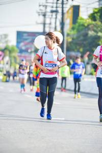 BIB: 
                            <button type="button" onclick="openModal(3822353)" class="btn btn-primary btn-sm float-right btn-popup" data-toggle="modal" data-target=".modal-high-quality">
                        <i class="fas fa-shopping-cart"></i> Add to Cart
                    </button>
                                            <button type="button" onclick="isThisMe(3822353, true)" class="btn btn-success btn-sm float-right btn-popup btn-isme hidden" data-toggle="tooltip" data-placement="bottom" title="นี่คือรูปของคุณใช่ไหม คลิกที่นี่เพื่อเอาเข้าอัลบั้ม">
                        <i class="fas fa-plus"></i> Add to album
                    </button>
                    <button type="button" onclick="isThisMe(3822353, false)" class="btn btn-warning btn-sm float-right btn-popup btn-isnotme hidden">
                        <i class="fas fa-ban"></i> Remove from album
                    </button>