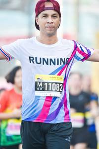 BIB: 411082
                            <button type="button" onclick="openModal(3805170)" class="btn btn-primary btn-sm float-right btn-popup" data-toggle="modal" data-target=".modal-high-quality">
                        <i class="fas fa-shopping-cart"></i> Add to Cart
                    </button>
                                            <button type="button" onclick="isThisMe(3805170, true)" class="btn btn-success btn-sm float-right btn-popup btn-isme hidden" data-toggle="tooltip" data-placement="bottom" title="นี่คือรูปของคุณใช่ไหม คลิกที่นี่เพื่อเอาเข้าอัลบั้ม">
                        <i class="fas fa-plus"></i> Add to album
                    </button>
                    <button type="button" onclick="isThisMe(3805170, false)" class="btn btn-warning btn-sm float-right btn-popup btn-isnotme hidden">
                        <i class="fas fa-ban"></i> Remove from album
                    </button>