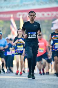 BIB: 21004
                            <button type="button" onclick="openModal(3807776)" class="btn btn-primary btn-sm float-right btn-popup" data-toggle="modal" data-target=".modal-high-quality">
                        <i class="fas fa-shopping-cart"></i> Add to Cart
                    </button>
                                            <button type="button" onclick="isThisMe(3807776, true)" class="btn btn-success btn-sm float-right btn-popup btn-isme hidden" data-toggle="tooltip" data-placement="bottom" title="นี่คือรูปของคุณใช่ไหม คลิกที่นี่เพื่อเอาเข้าอัลบั้ม">
                        <i class="fas fa-plus"></i> Add to album
                    </button>
                    <button type="button" onclick="isThisMe(3807776, false)" class="btn btn-warning btn-sm float-right btn-popup btn-isnotme hidden">
                        <i class="fas fa-ban"></i> Remove from album
                    </button>