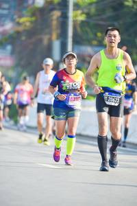 BIB: 
                            <button type="button" onclick="openModal(3822325)" class="btn btn-primary btn-sm float-right btn-popup" data-toggle="modal" data-target=".modal-high-quality">
                        <i class="fas fa-shopping-cart"></i> Add to Cart
                    </button>
                                            <button type="button" onclick="isThisMe(3822325, true)" class="btn btn-success btn-sm float-right btn-popup btn-isme hidden" data-toggle="tooltip" data-placement="bottom" title="นี่คือรูปของคุณใช่ไหม คลิกที่นี่เพื่อเอาเข้าอัลบั้ม">
                        <i class="fas fa-plus"></i> Add to album
                    </button>
                    <button type="button" onclick="isThisMe(3822325, false)" class="btn btn-warning btn-sm float-right btn-popup btn-isnotme hidden">
                        <i class="fas fa-ban"></i> Remove from album
                    </button>