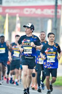 BIB: 10738
                            <button type="button" onclick="openModal(3801706)" class="btn btn-primary btn-sm float-right btn-popup" data-toggle="modal" data-target=".modal-high-quality">
                        <i class="fas fa-shopping-cart"></i> Add to Cart
                    </button>
                                            <button type="button" onclick="isThisMe(3801706, true)" class="btn btn-success btn-sm float-right btn-popup btn-isme hidden" data-toggle="tooltip" data-placement="bottom" title="นี่คือรูปของคุณใช่ไหม คลิกที่นี่เพื่อเอาเข้าอัลบั้ม">
                        <i class="fas fa-plus"></i> Add to album
                    </button>
                    <button type="button" onclick="isThisMe(3801706, false)" class="btn btn-warning btn-sm float-right btn-popup btn-isnotme hidden">
                        <i class="fas fa-ban"></i> Remove from album
                    </button>