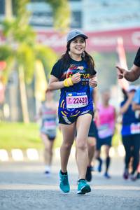 BIB: 201, 22620
                            <button type="button" onclick="openModal(3807783)" class="btn btn-primary btn-sm float-right btn-popup" data-toggle="modal" data-target=".modal-high-quality">
                        <i class="fas fa-shopping-cart"></i> Add to Cart
                    </button>
                                            <button type="button" onclick="isThisMe(3807783, true)" class="btn btn-success btn-sm float-right btn-popup btn-isme hidden" data-toggle="tooltip" data-placement="bottom" title="นี่คือรูปของคุณใช่ไหม คลิกที่นี่เพื่อเอาเข้าอัลบั้ม">
                        <i class="fas fa-plus"></i> Add to album
                    </button>
                    <button type="button" onclick="isThisMe(3807783, false)" class="btn btn-warning btn-sm float-right btn-popup btn-isnotme hidden">
                        <i class="fas fa-ban"></i> Remove from album
                    </button>