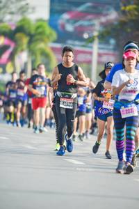 BIB: 40144
                            <button type="button" onclick="openModal(3823337)" class="btn btn-primary btn-sm float-right btn-popup" data-toggle="modal" data-target=".modal-high-quality">
                        <i class="fas fa-shopping-cart"></i> Add to Cart
                    </button>
                                            <button type="button" onclick="isThisMe(3823337, true)" class="btn btn-success btn-sm float-right btn-popup btn-isme hidden" data-toggle="tooltip" data-placement="bottom" title="นี่คือรูปของคุณใช่ไหม คลิกที่นี่เพื่อเอาเข้าอัลบั้ม">
                        <i class="fas fa-plus"></i> Add to album
                    </button>
                    <button type="button" onclick="isThisMe(3823337, false)" class="btn btn-warning btn-sm float-right btn-popup btn-isnotme hidden">
                        <i class="fas fa-ban"></i> Remove from album
                    </button>