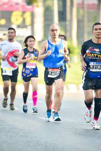 BIB: 201, 2130, 401
                            <button type="button" onclick="openModal(3802982)" class="btn btn-primary btn-sm float-right btn-popup" data-toggle="modal" data-target=".modal-high-quality">
                        <i class="fas fa-shopping-cart"></i> Add to Cart
                    </button>
                                            <button type="button" onclick="isThisMe(3802982, true)" class="btn btn-success btn-sm float-right btn-popup btn-isme hidden" data-toggle="tooltip" data-placement="bottom" title="นี่คือรูปของคุณใช่ไหม คลิกที่นี่เพื่อเอาเข้าอัลบั้ม">
                        <i class="fas fa-plus"></i> Add to album
                    </button>
                    <button type="button" onclick="isThisMe(3802982, false)" class="btn btn-warning btn-sm float-right btn-popup btn-isnotme hidden">
                        <i class="fas fa-ban"></i> Remove from album
                    </button>