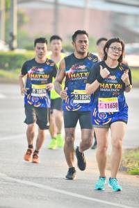 BIB: 10392, 11658
                            <button type="button" onclick="openModal(3784298)" class="btn btn-primary btn-sm float-right btn-popup" data-toggle="modal" data-target=".modal-high-quality">
                        <i class="fas fa-shopping-cart"></i> Add to Cart
                    </button>
                                            <button type="button" onclick="isThisMe(3784298, true)" class="btn btn-success btn-sm float-right btn-popup btn-isme hidden" data-toggle="tooltip" data-placement="bottom" title="นี่คือรูปของคุณใช่ไหม คลิกที่นี่เพื่อเอาเข้าอัลบั้ม">
                        <i class="fas fa-plus"></i> Add to album
                    </button>
                    <button type="button" onclick="isThisMe(3784298, false)" class="btn btn-warning btn-sm float-right btn-popup btn-isnotme hidden">
                        <i class="fas fa-ban"></i> Remove from album
                    </button>