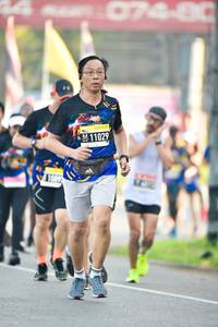 BIB: 11029
                            <button type="button" onclick="openModal(3802430)" class="btn btn-primary btn-sm float-right btn-popup" data-toggle="modal" data-target=".modal-high-quality">
                        <i class="fas fa-shopping-cart"></i> Add to Cart
                    </button>
                                            <button type="button" onclick="isThisMe(3802430, true)" class="btn btn-success btn-sm float-right btn-popup btn-isme hidden" data-toggle="tooltip" data-placement="bottom" title="นี่คือรูปของคุณใช่ไหม คลิกที่นี่เพื่อเอาเข้าอัลบั้ม">
                        <i class="fas fa-plus"></i> Add to album
                    </button>
                    <button type="button" onclick="isThisMe(3802430, false)" class="btn btn-warning btn-sm float-right btn-popup btn-isnotme hidden">
                        <i class="fas fa-ban"></i> Remove from album
                    </button>