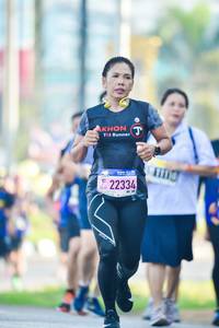 BIB: 22334, 
                            <button type="button" onclick="openModal(3808014)" class="btn btn-primary btn-sm float-right btn-popup" data-toggle="modal" data-target=".modal-high-quality">
                        <i class="fas fa-shopping-cart"></i> Add to Cart
                    </button>
                                            <button type="button" onclick="isThisMe(3808014, true)" class="btn btn-success btn-sm float-right btn-popup btn-isme hidden" data-toggle="tooltip" data-placement="bottom" title="นี่คือรูปของคุณใช่ไหม คลิกที่นี่เพื่อเอาเข้าอัลบั้ม">
                        <i class="fas fa-plus"></i> Add to album
                    </button>
                    <button type="button" onclick="isThisMe(3808014, false)" class="btn btn-warning btn-sm float-right btn-popup btn-isnotme hidden">
                        <i class="fas fa-ban"></i> Remove from album
                    </button>