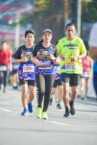 BIB: 1018, 2194
                            <button type="button" onclick="openModal(3823354)" class="btn btn-primary btn-sm float-right btn-popup" data-toggle="modal" data-target=".modal-high-quality">
                        <i class="fas fa-shopping-cart"></i> Add to Cart
                    </button>
                                            <button type="button" onclick="isThisMe(3823354, true)" class="btn btn-success btn-sm float-right btn-popup btn-isme hidden" data-toggle="tooltip" data-placement="bottom" title="นี่คือรูปของคุณใช่ไหม คลิกที่นี่เพื่อเอาเข้าอัลบั้ม">
                        <i class="fas fa-plus"></i> Add to album
                    </button>
                    <button type="button" onclick="isThisMe(3823354, false)" class="btn btn-warning btn-sm float-right btn-popup btn-isnotme hidden">
                        <i class="fas fa-ban"></i> Remove from album
                    </button>