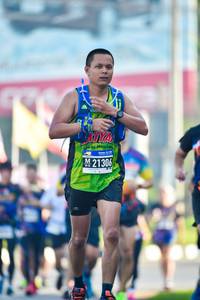 BIB: 
                            <button type="button" onclick="openModal(3809100)" class="btn btn-primary btn-sm float-right btn-popup" data-toggle="modal" data-target=".modal-high-quality">
                        <i class="fas fa-shopping-cart"></i> Add to Cart
                    </button>
                                            <button type="button" onclick="isThisMe(3809100, true)" class="btn btn-success btn-sm float-right btn-popup btn-isme hidden" data-toggle="tooltip" data-placement="bottom" title="นี่คือรูปของคุณใช่ไหม คลิกที่นี่เพื่อเอาเข้าอัลบั้ม">
                        <i class="fas fa-plus"></i> Add to album
                    </button>
                    <button type="button" onclick="isThisMe(3809100, false)" class="btn btn-warning btn-sm float-right btn-popup btn-isnotme hidden">
                        <i class="fas fa-ban"></i> Remove from album
                    </button>