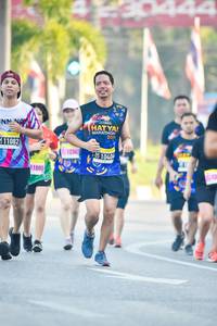 BIB: 2019, 11082, 1234, 11880
                            <button type="button" onclick="openModal(3805146)" class="btn btn-primary btn-sm float-right btn-popup" data-toggle="modal" data-target=".modal-high-quality">
                        <i class="fas fa-shopping-cart"></i> Add to Cart
                    </button>
                                            <button type="button" onclick="isThisMe(3805146, true)" class="btn btn-success btn-sm float-right btn-popup btn-isme hidden" data-toggle="tooltip" data-placement="bottom" title="นี่คือรูปของคุณใช่ไหม คลิกที่นี่เพื่อเอาเข้าอัลบั้ม">
                        <i class="fas fa-plus"></i> Add to album
                    </button>
                    <button type="button" onclick="isThisMe(3805146, false)" class="btn btn-warning btn-sm float-right btn-popup btn-isnotme hidden">
                        <i class="fas fa-ban"></i> Remove from album
                    </button>