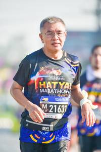 BIB: 2163
                            <button type="button" onclick="openModal(3817431)" class="btn btn-primary btn-sm float-right btn-popup" data-toggle="modal" data-target=".modal-high-quality">
                        <i class="fas fa-shopping-cart"></i> Add to Cart
                    </button>
                                            <button type="button" onclick="isThisMe(3817431, true)" class="btn btn-success btn-sm float-right btn-popup btn-isme hidden" data-toggle="tooltip" data-placement="bottom" title="นี่คือรูปของคุณใช่ไหม คลิกที่นี่เพื่อเอาเข้าอัลบั้ม">
                        <i class="fas fa-plus"></i> Add to album
                    </button>
                    <button type="button" onclick="isThisMe(3817431, false)" class="btn btn-warning btn-sm float-right btn-popup btn-isnotme hidden">
                        <i class="fas fa-ban"></i> Remove from album
                    </button>